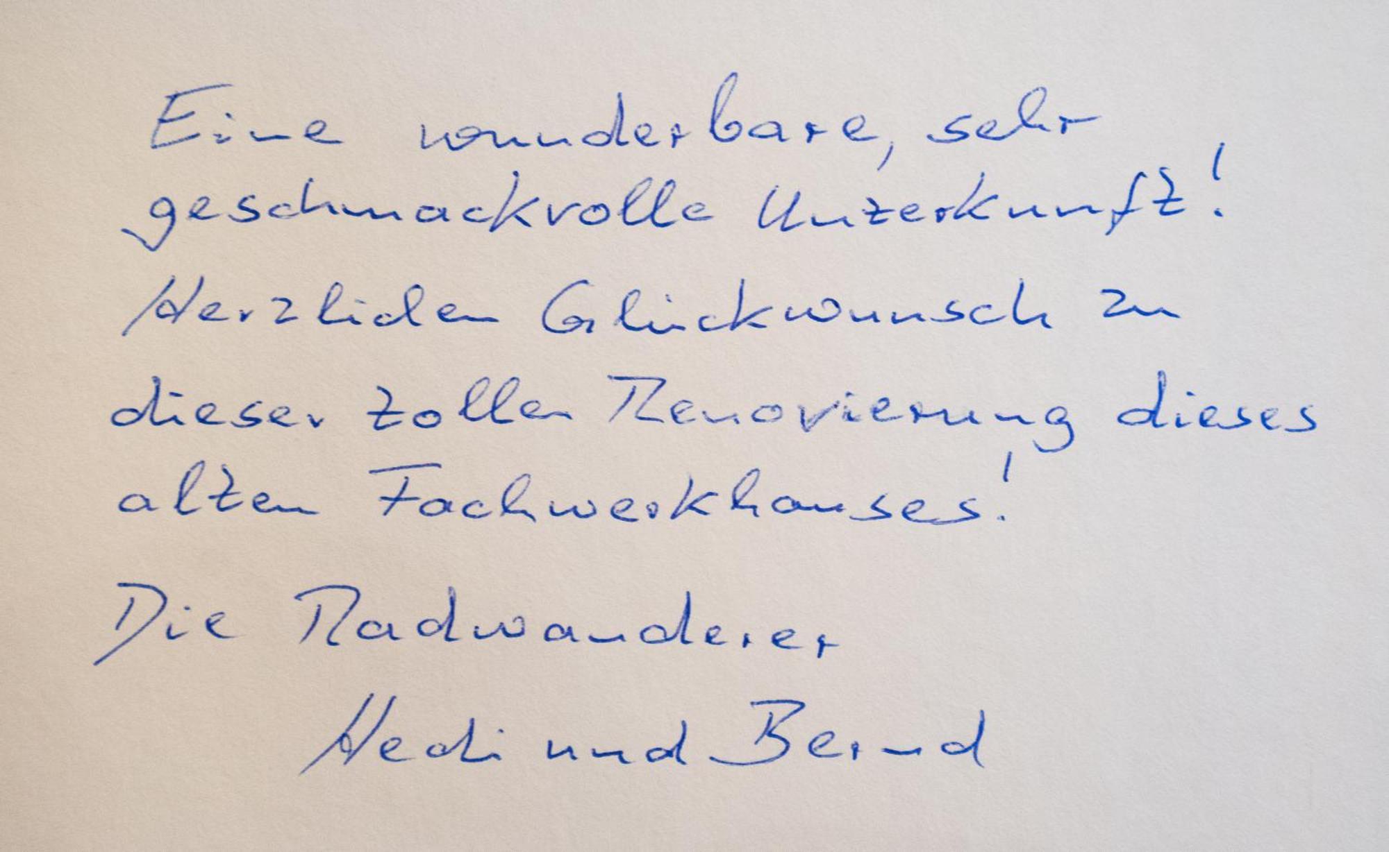 Boutique-Hotel Stadtherberge Wetzlar Extérieur photo