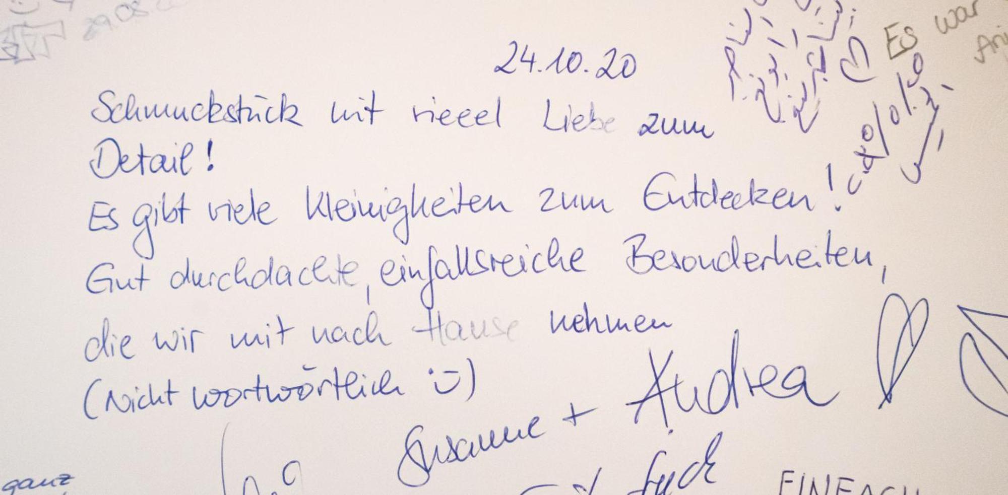 Boutique-Hotel Stadtherberge Wetzlar Extérieur photo