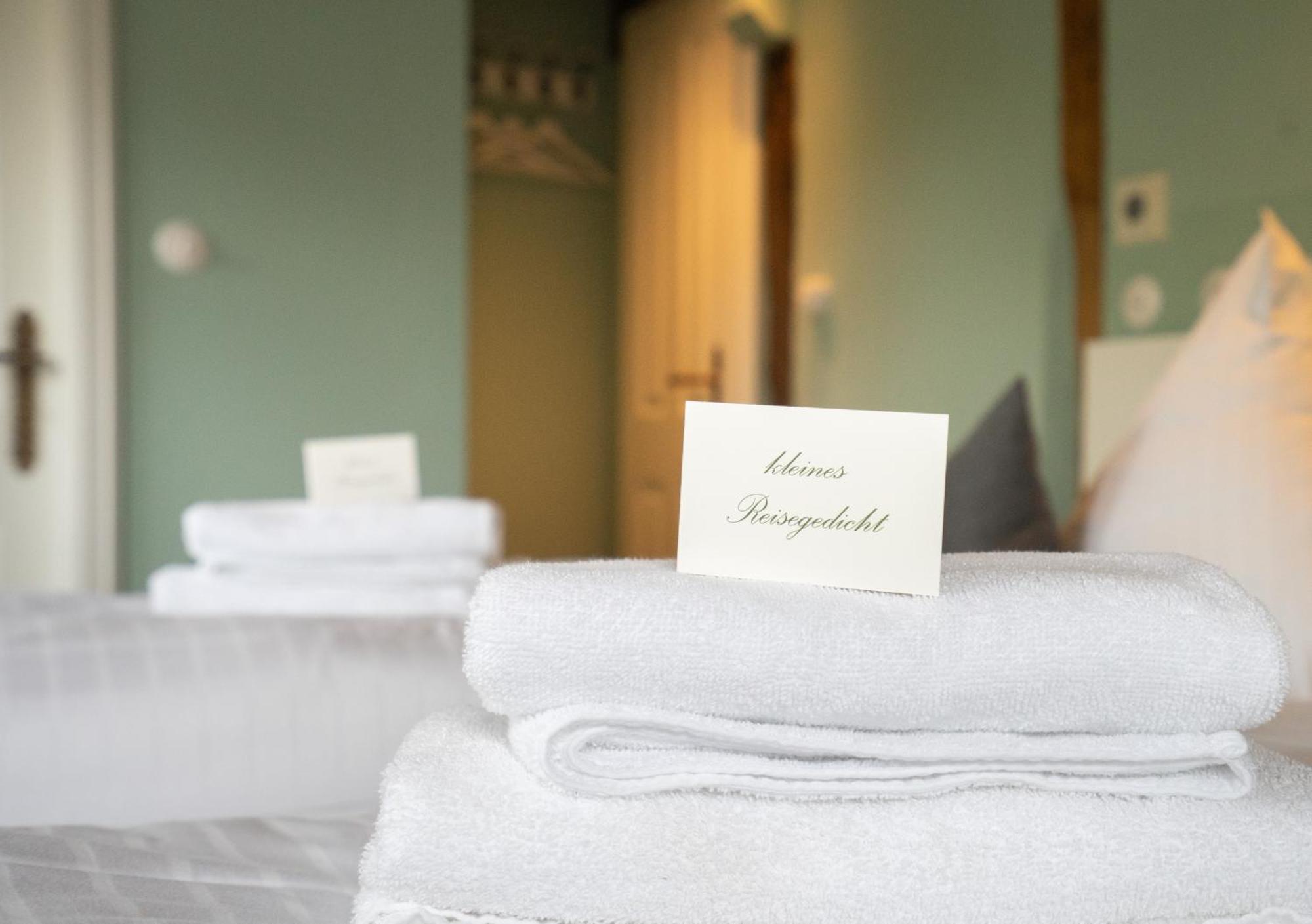 Boutique-Hotel Stadtherberge Wetzlar Extérieur photo